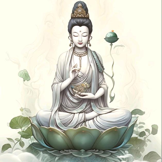 木🌹子🌹李💕