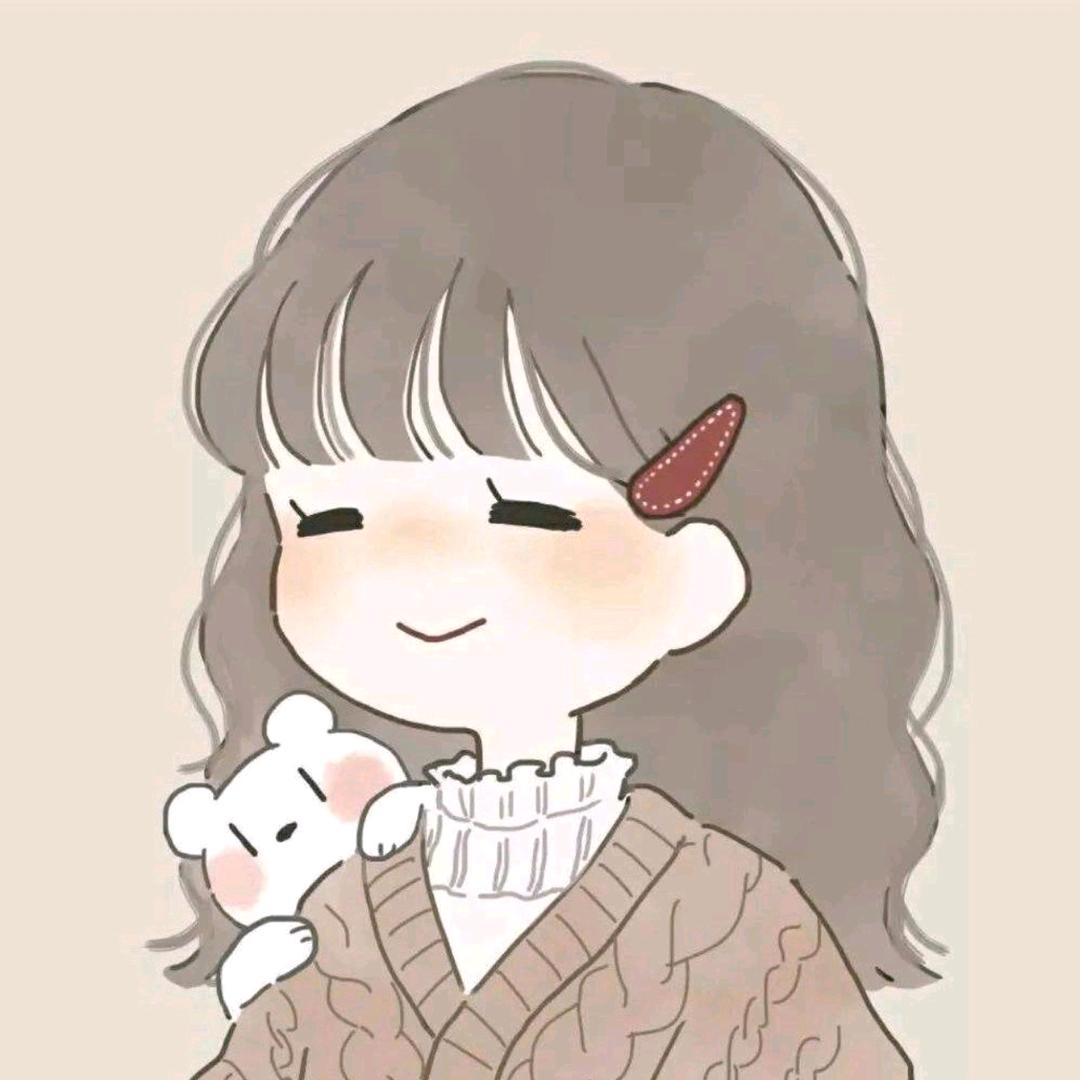 丽塔丝的小公主