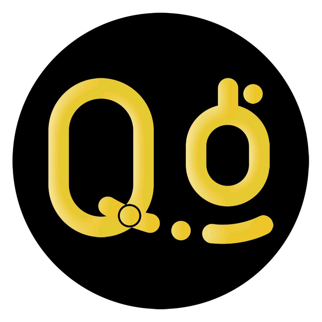 Q点好物分享