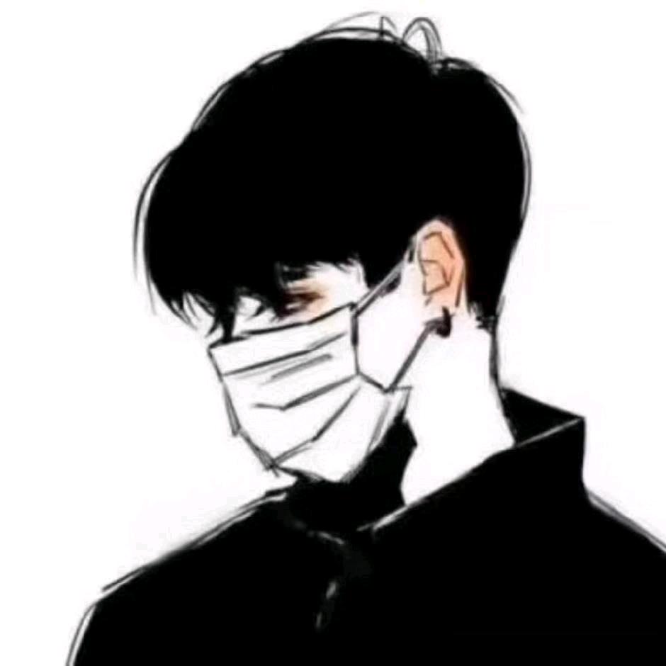 ゛哥の幸福ふγσび給不起