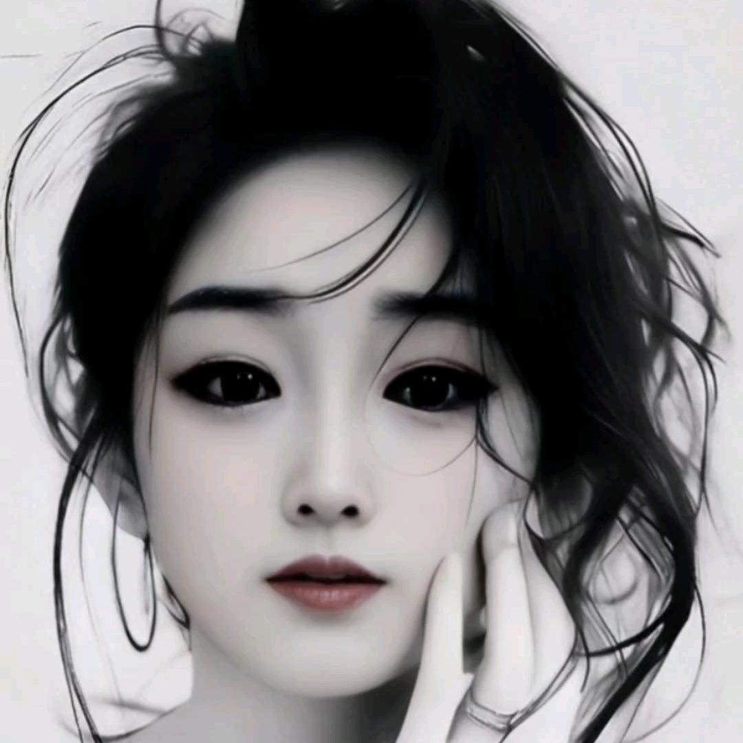 蝶儿💋遇见你多幸运