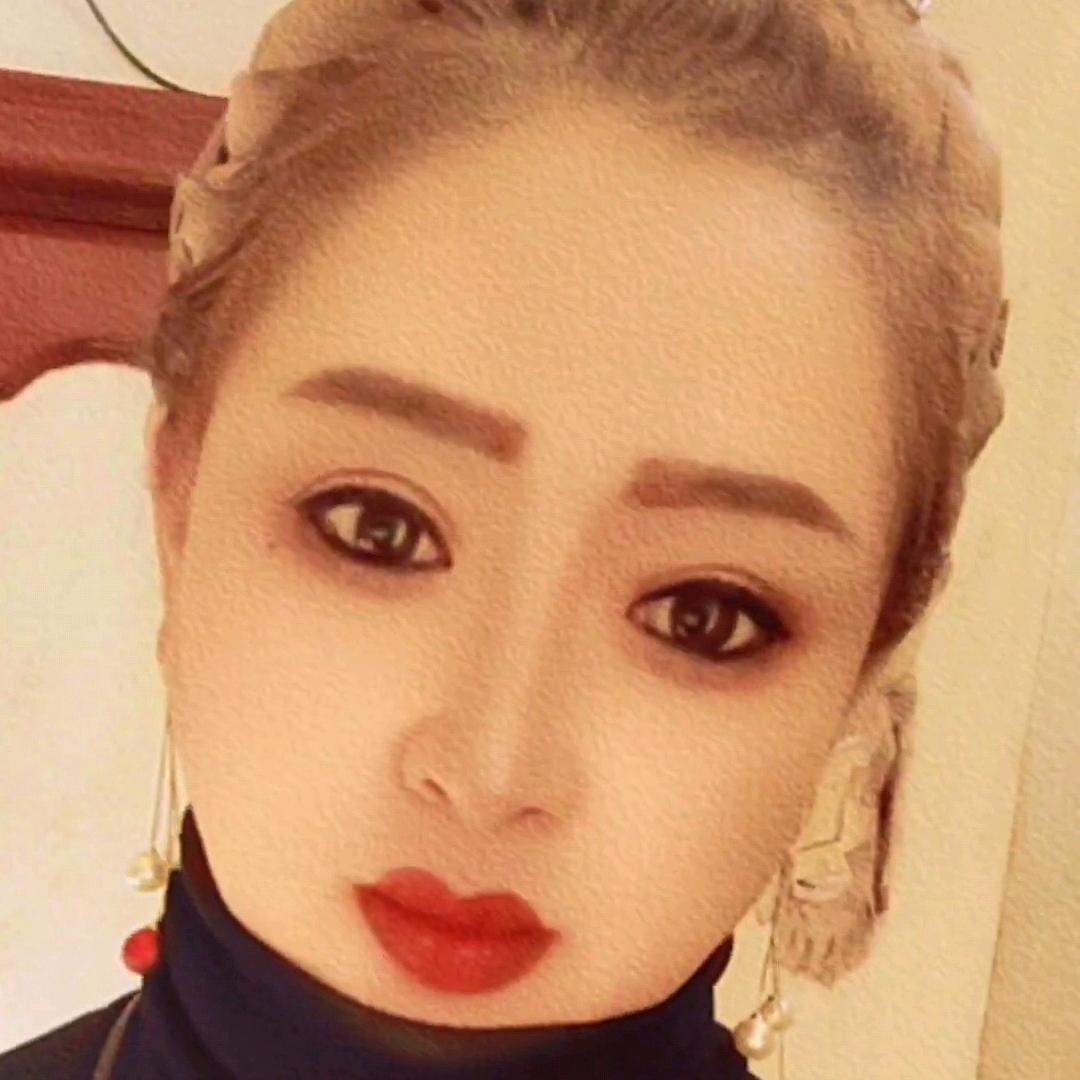 幸福九妹