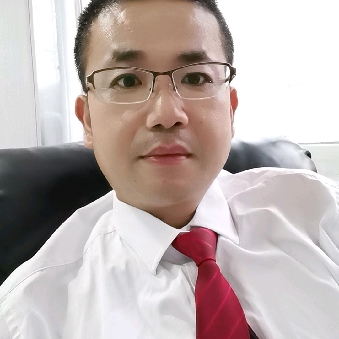 ✌张火火💖💖新宝