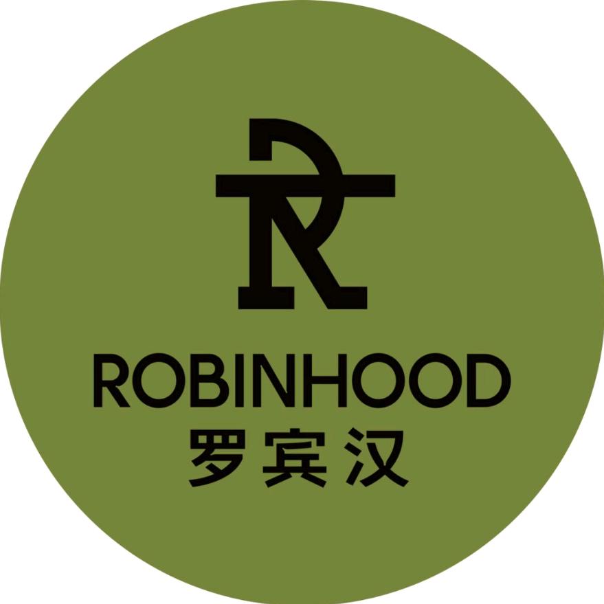 罗宾汉ROBINHOOD轻运动旗舰店