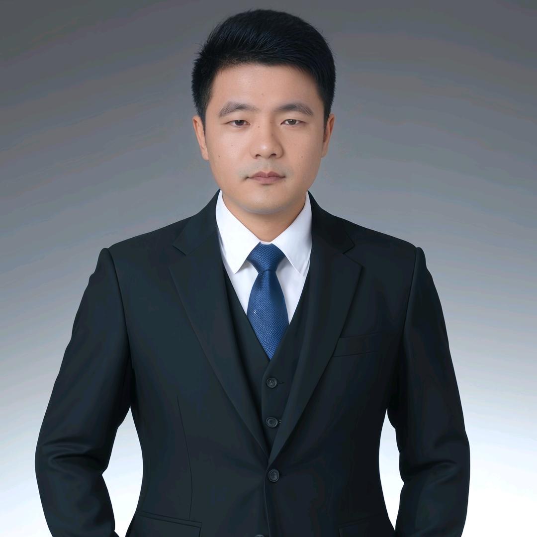 海玥美伦苑 小眼