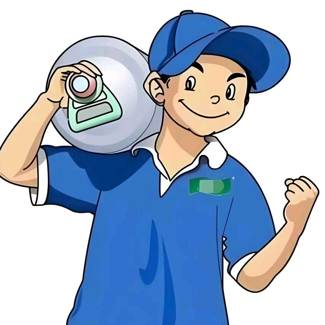 海南桶装水总经销