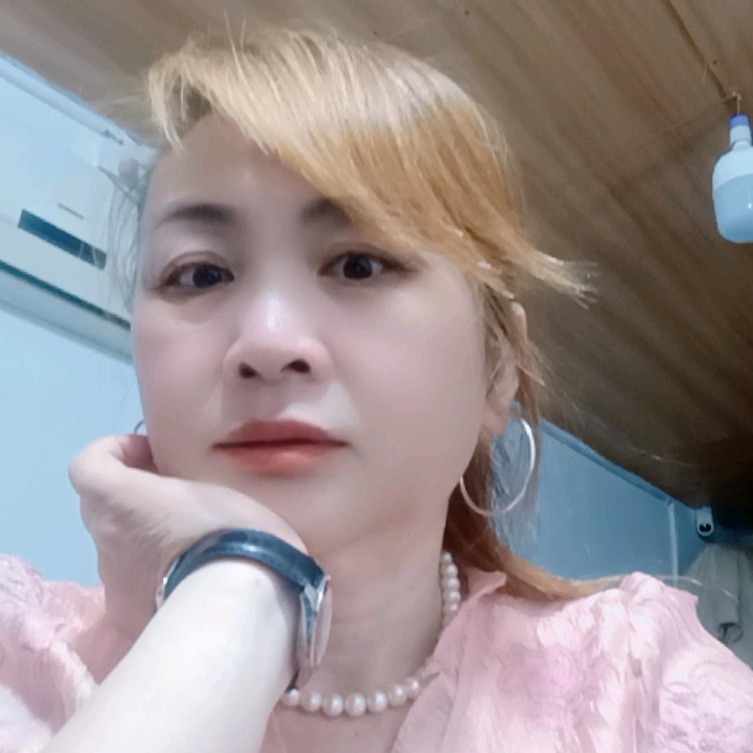 梅姐