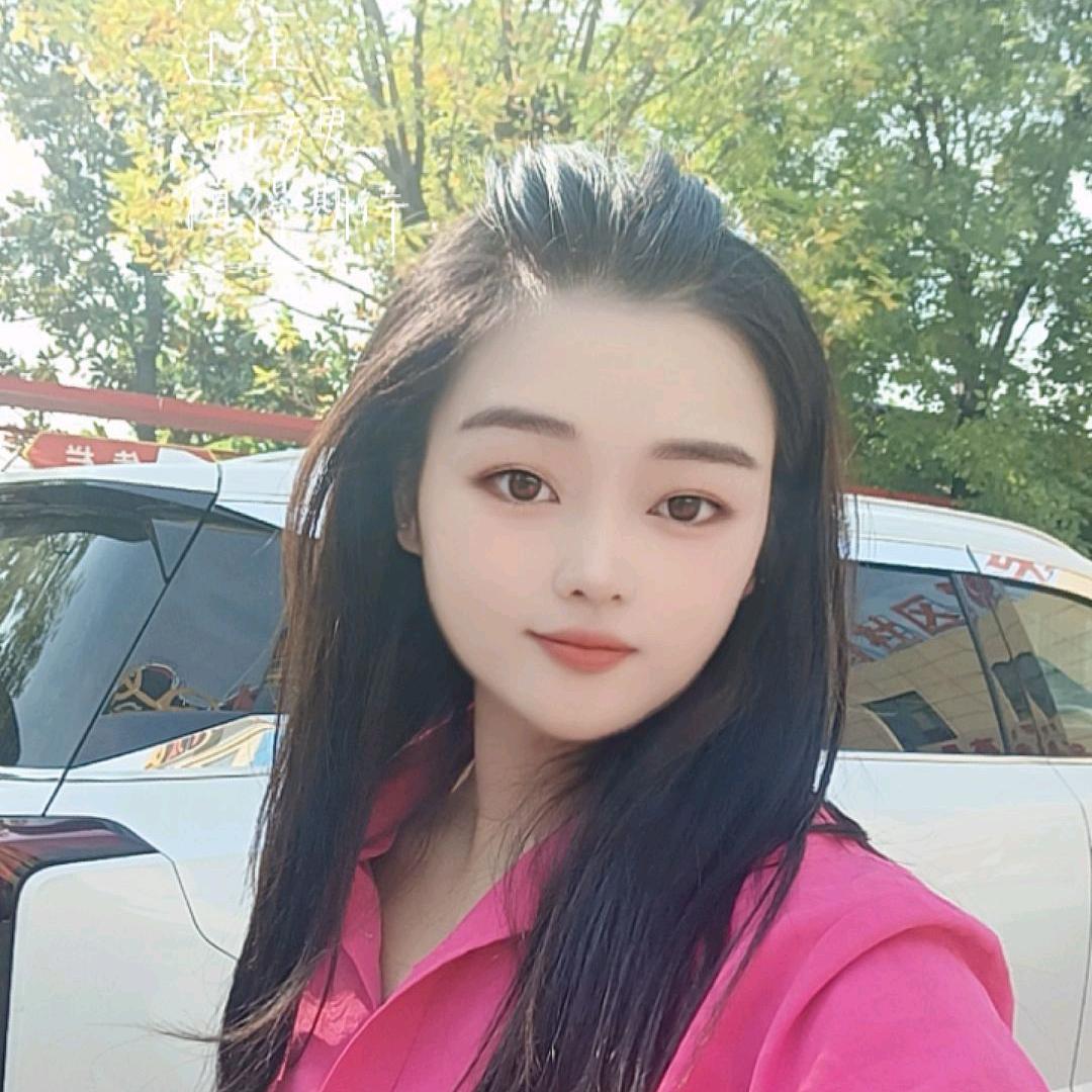 ℒᎭℯ⃝小懒ঞ猫࿐新街口便民超市