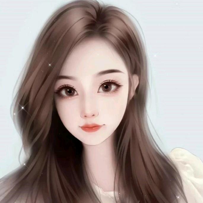 优贤妈妈（小米爱旅行）