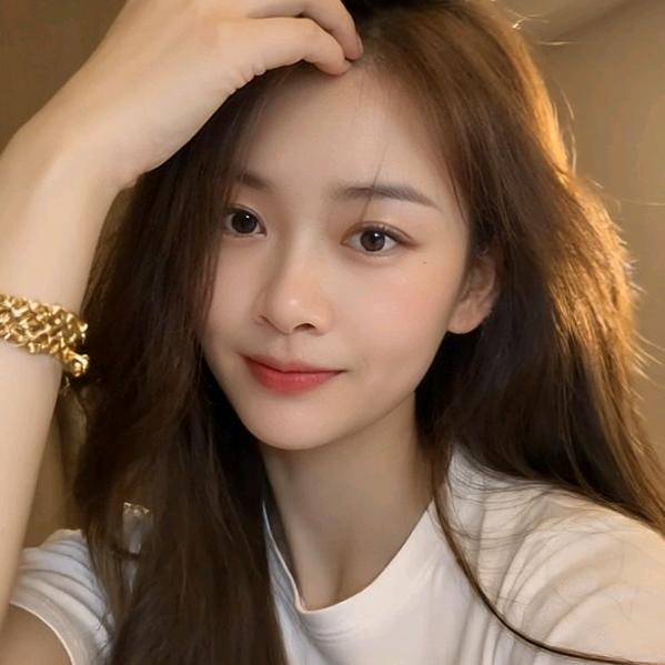 玲儿吖