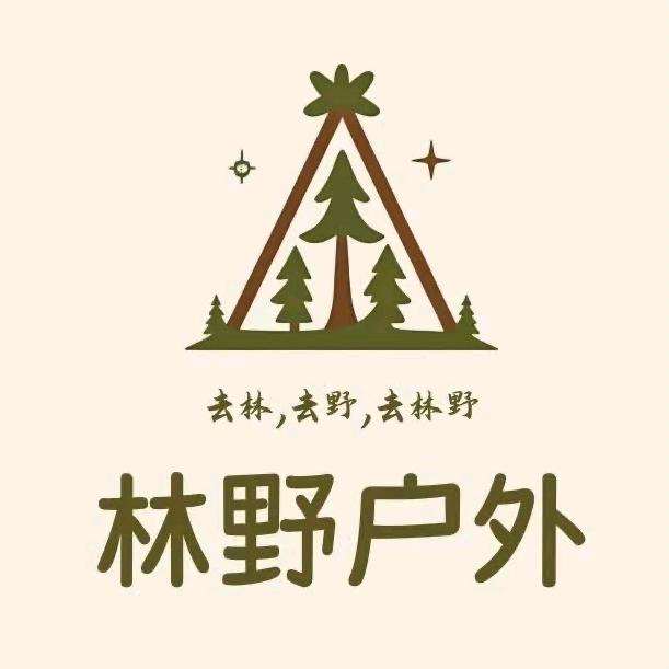阜阳林野户外露营装备租赁