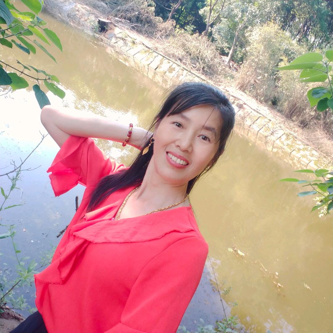 开心每一天《谢谢不要连赞》
