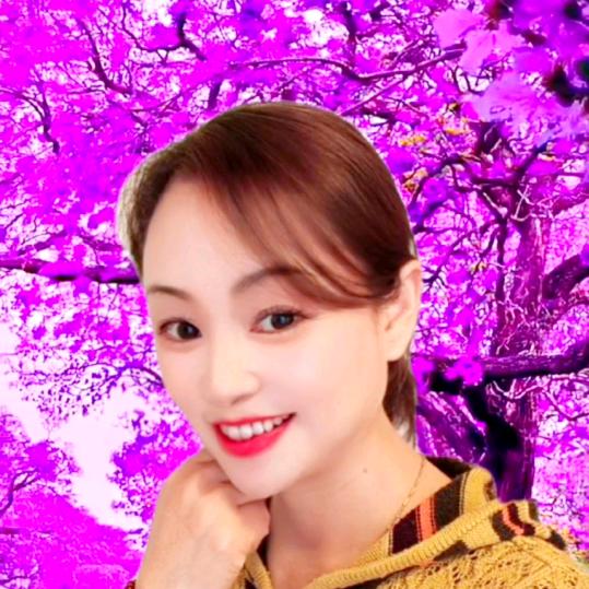 凌姐吴