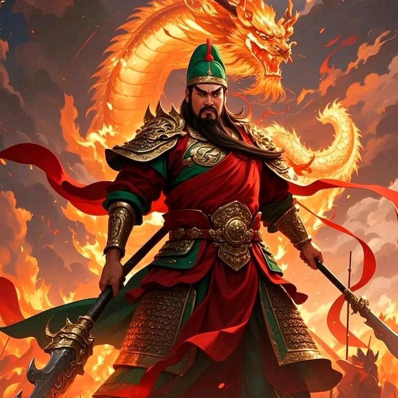 ༺ཌༀ至尊宝ༀད༻