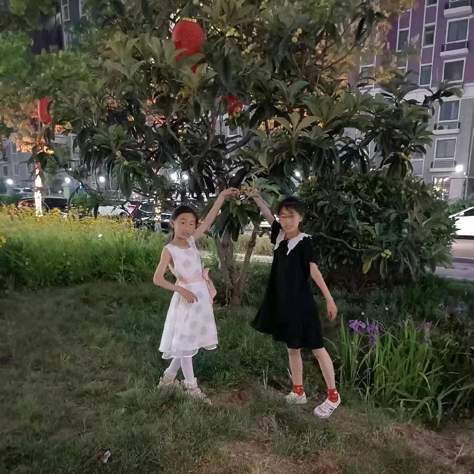 北调    我是南水