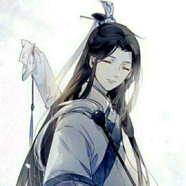 寂灭孤贤