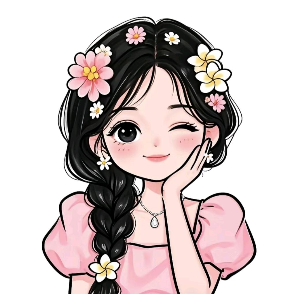 🎀格格(暗区突围+三角洲)