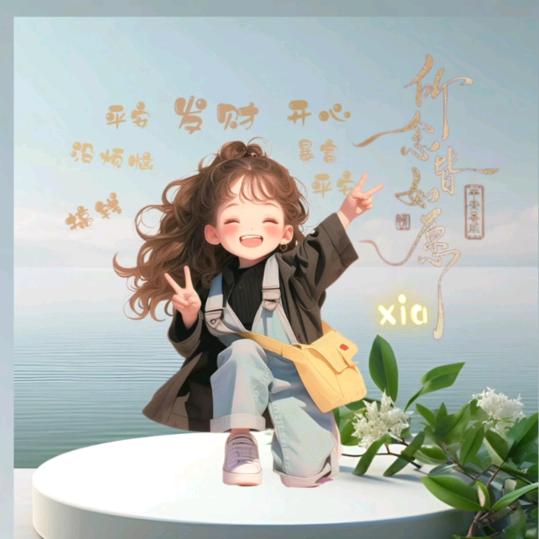 💔᭄往꯭后᭄余⃨生꧔ꦿ໑҉