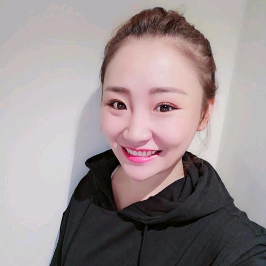 周周（炸裂周）