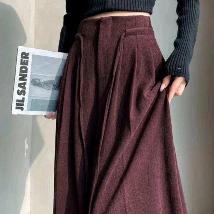 清清服饰甄选