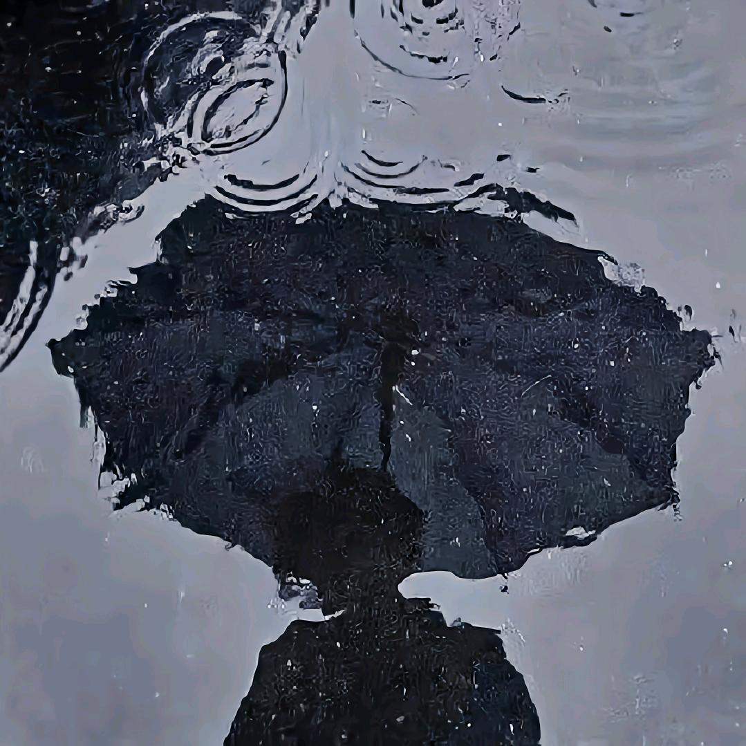 樊子