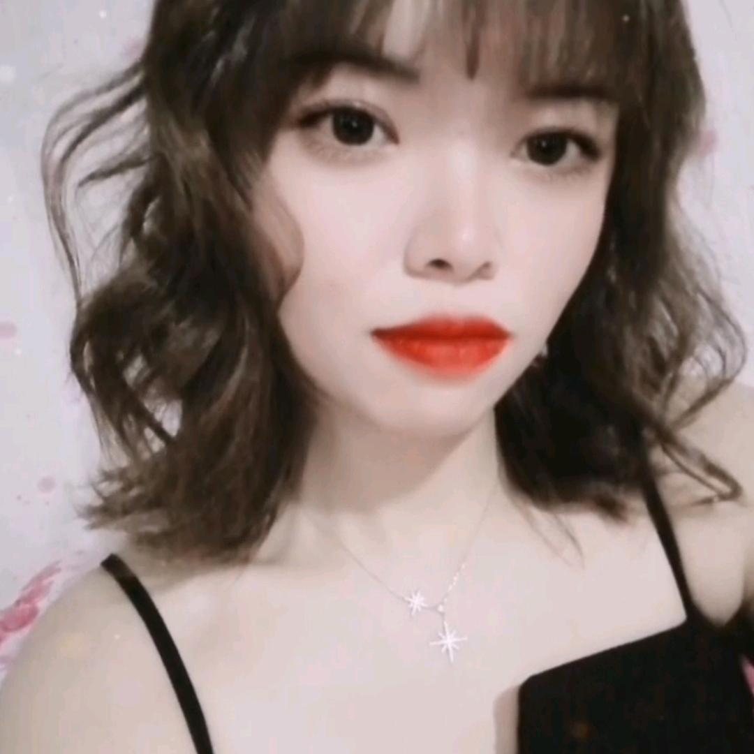 婷宝💞