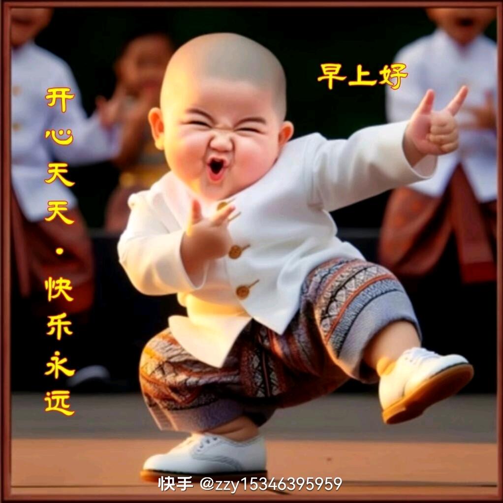 用户2273403849953忘事随风