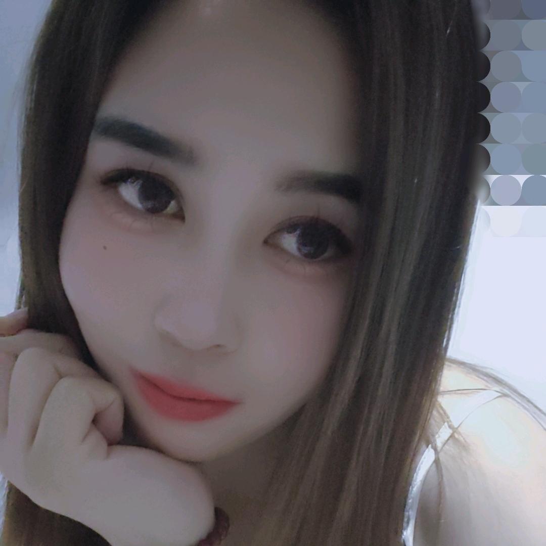 刘婷好房甄选