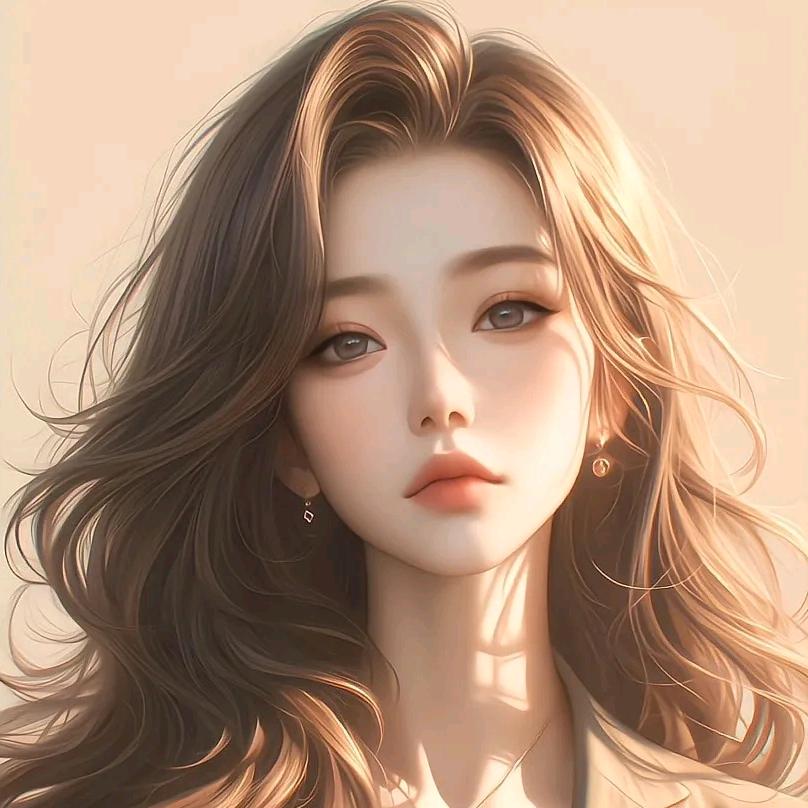 大琳子