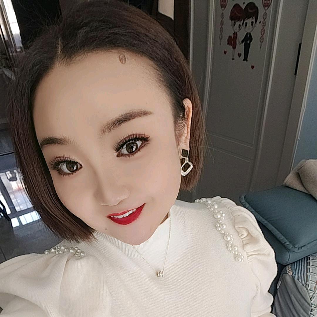 ʕ·͡˔·Ɂ 拾荒姑娘 ღ᭄