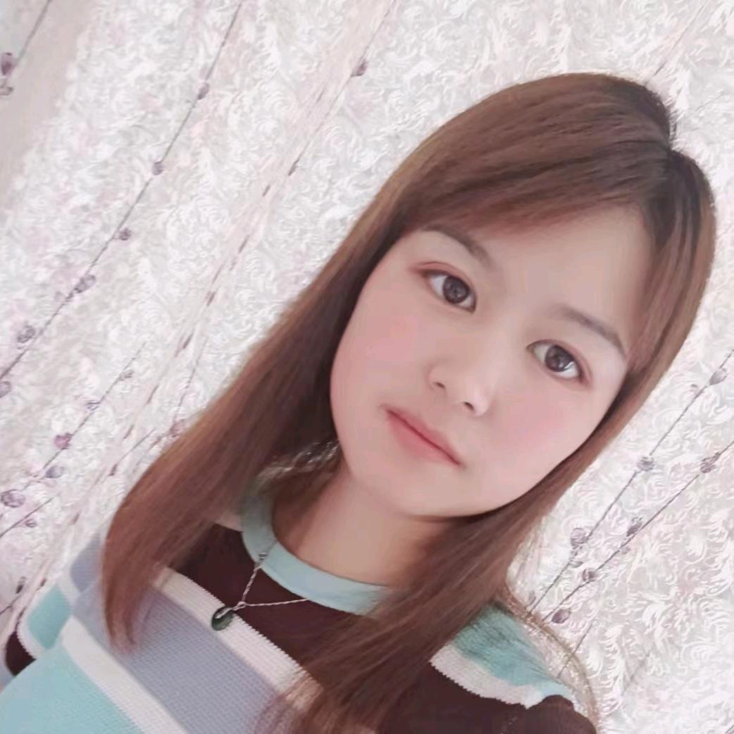 💘小艳💘💘
