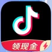 红尘过客