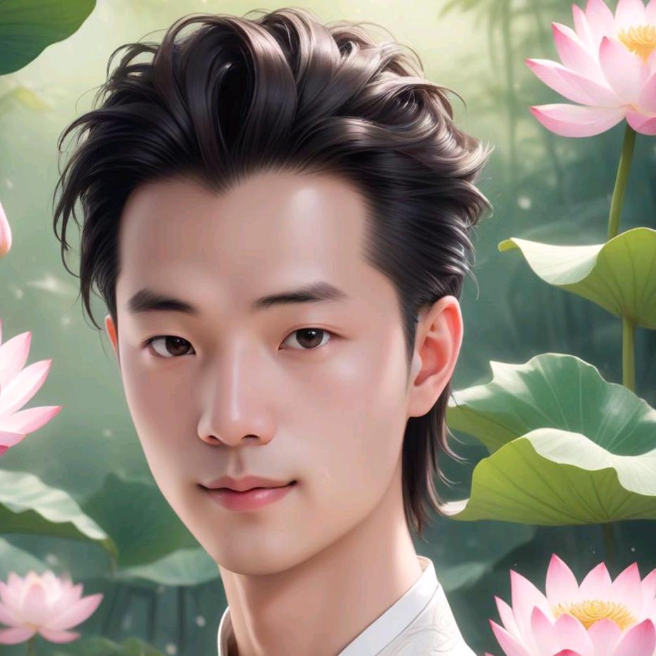 小弹龚的前半生💪💪💪