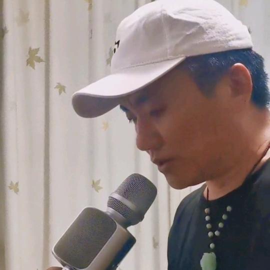 四少（卷土重来）