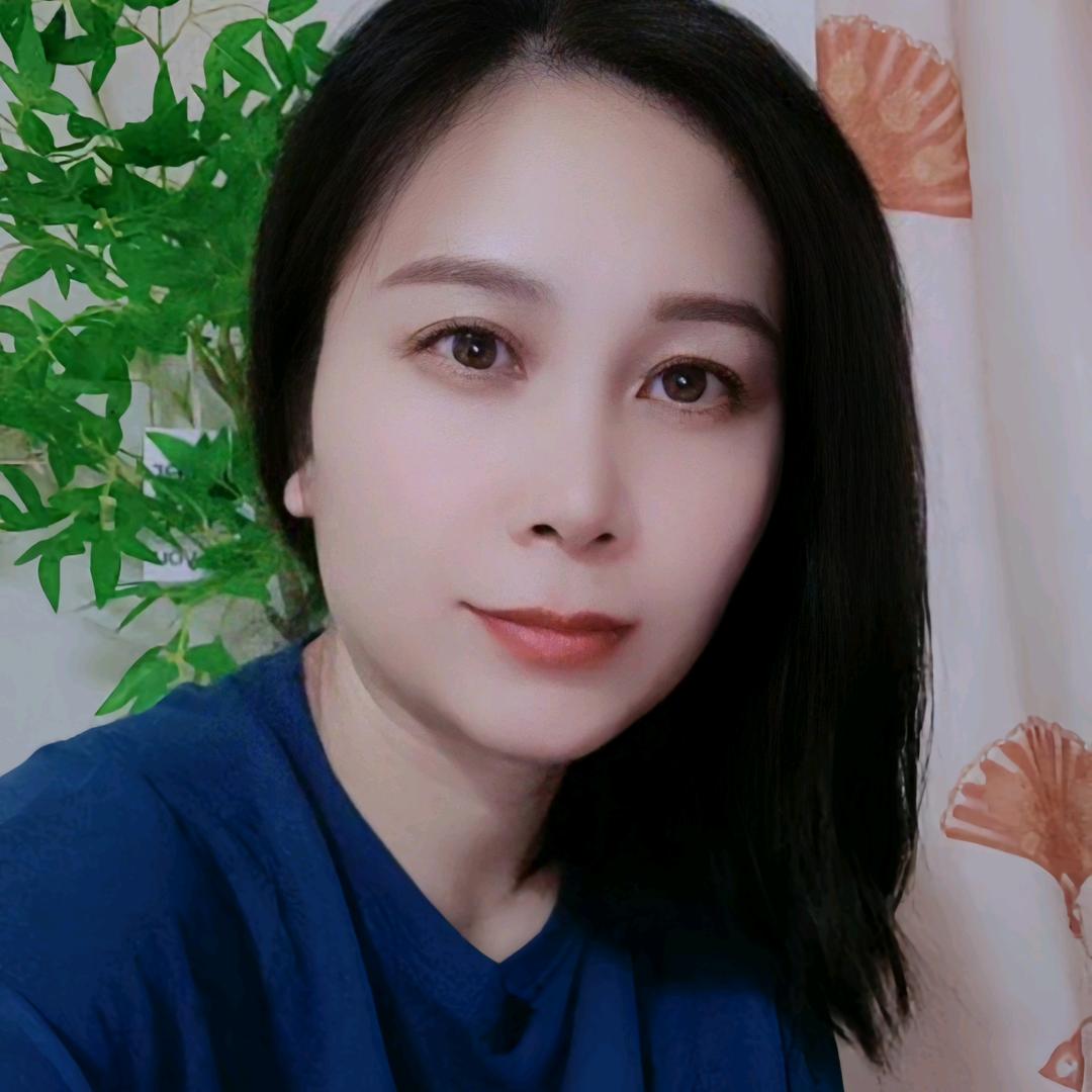 酱紫优选