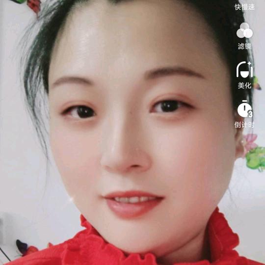 舞动*青春*ZHAO🇨🇳