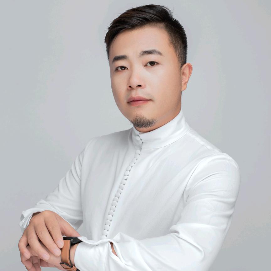 易海堂国学文化