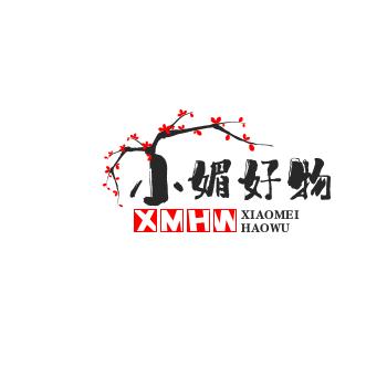 小媚好物