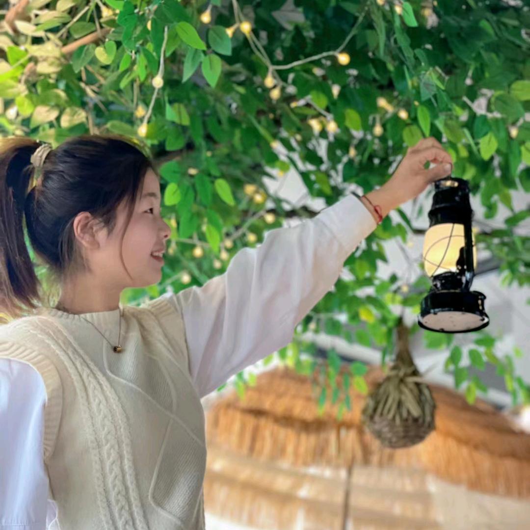 大敏吃喝玩乐惠