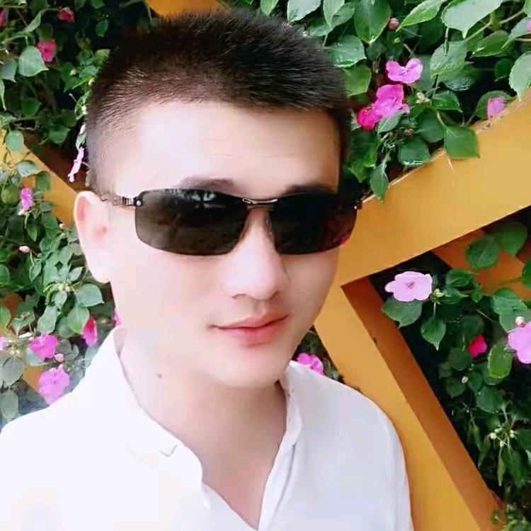 皖男（上海租房）