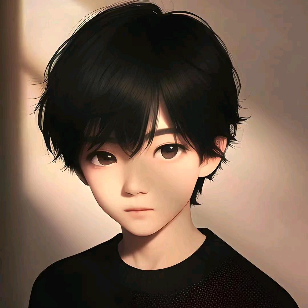 🇨🇳李先生