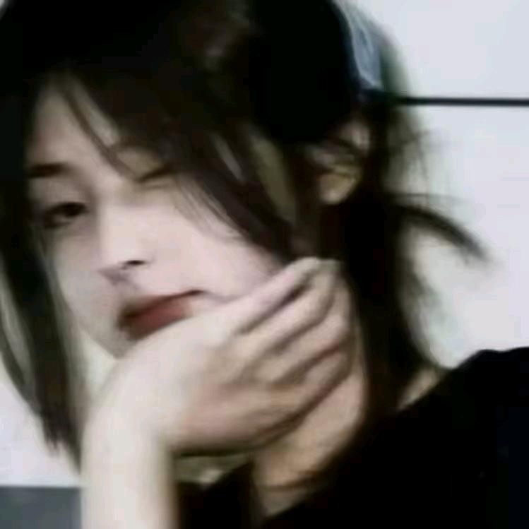 小范有点烦òᆺó