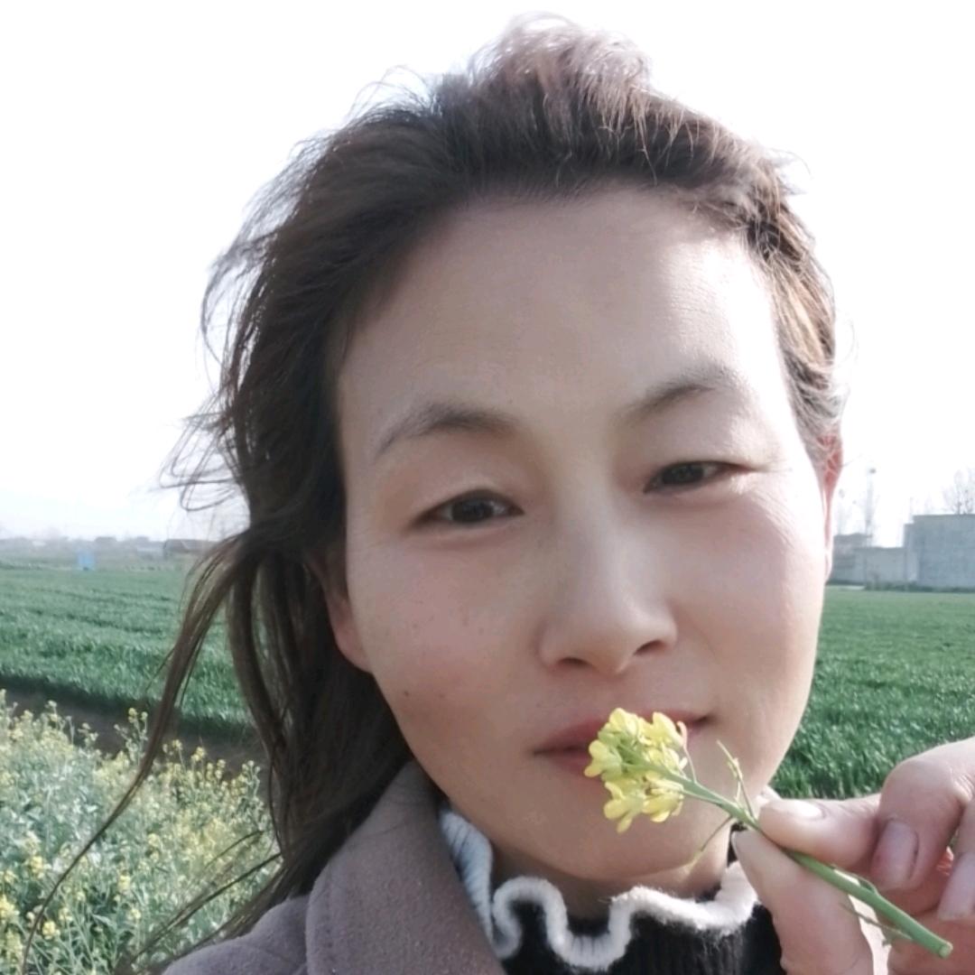 刘氏蜂蜜