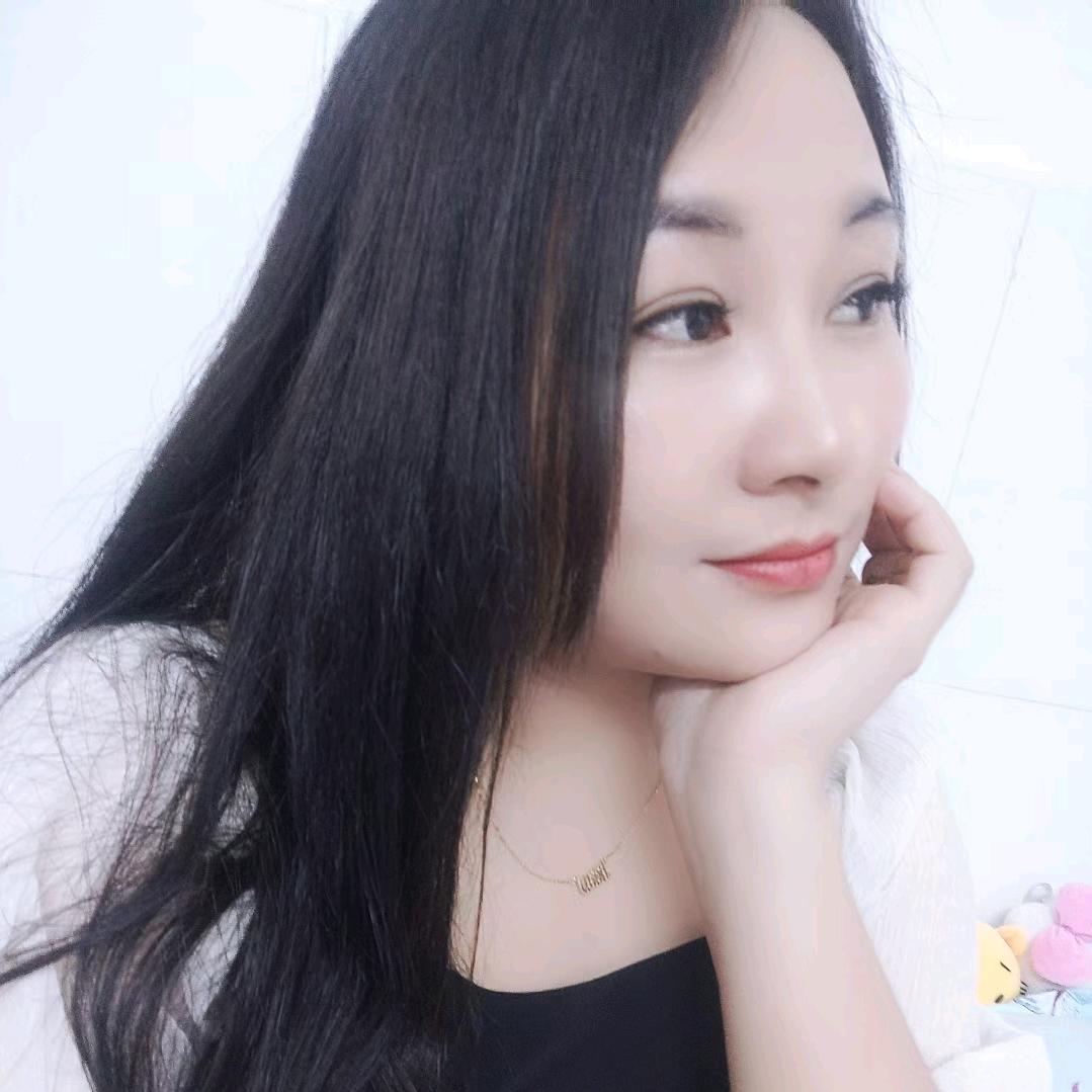 余生，爱、忆相伴