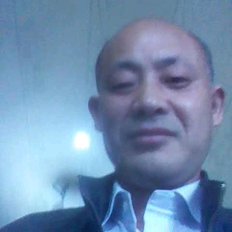 养螃蟹小老头子