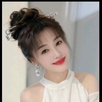 邂逅💞⁵²¹