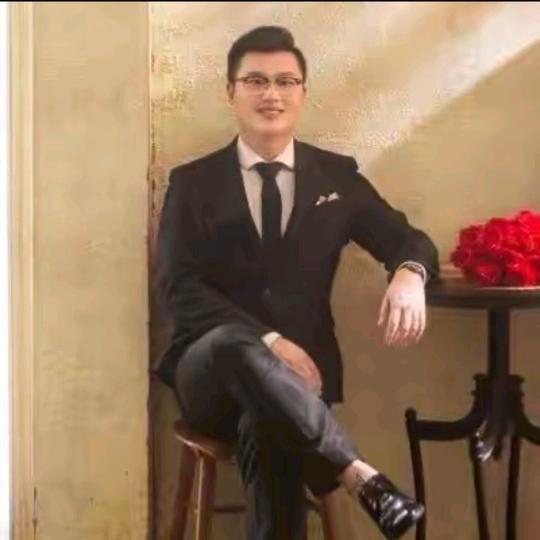 落坨翔子