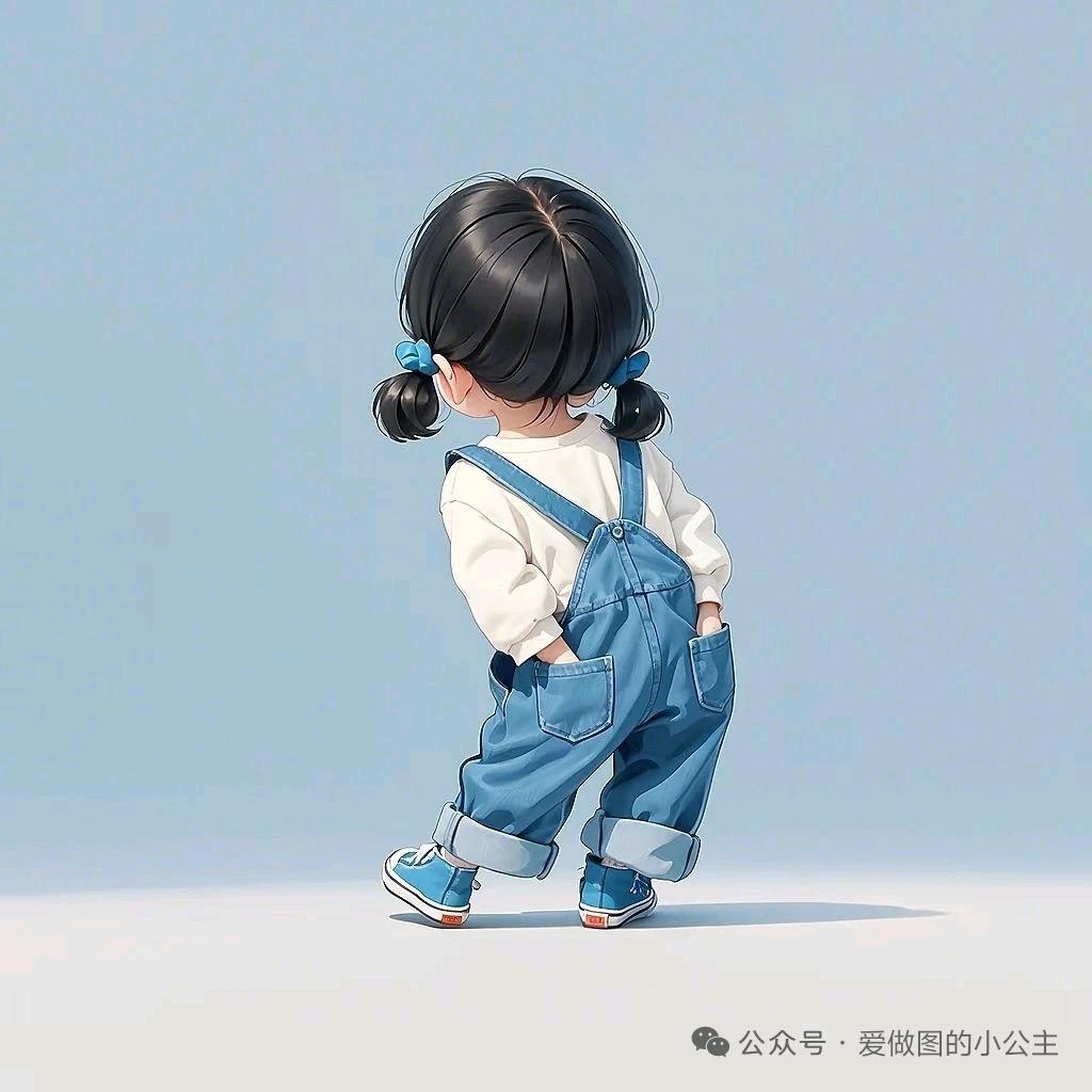 我是。你🙋二姐😎