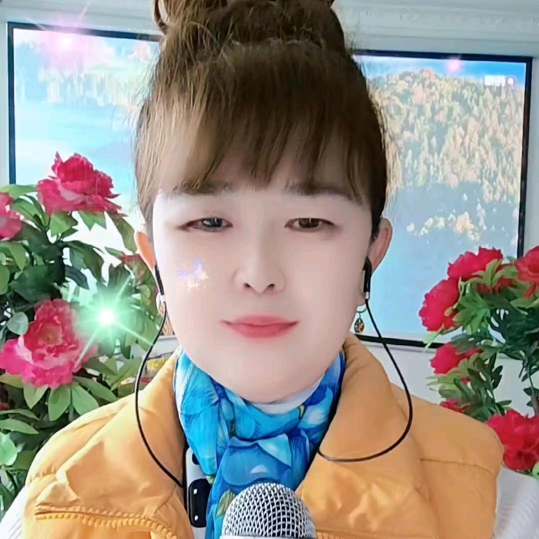 重庆兰姐中午1点开播，