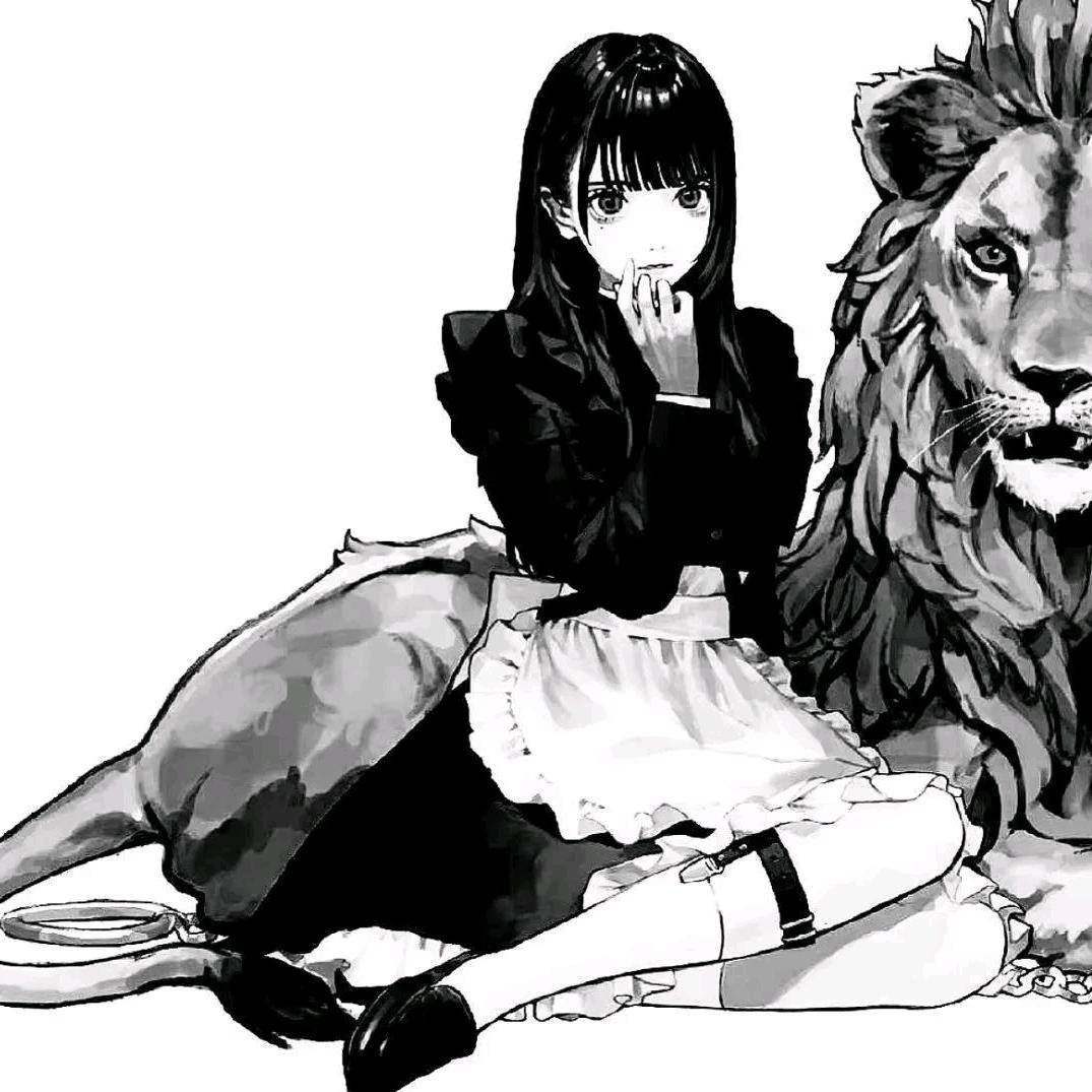 错过